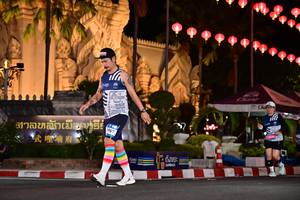 BIB: 
                            <button type="button" onclick="openModal(24357637)" class="btn btn-primary btn-sm float-right btn-popup" data-toggle="modal" data-target=".modal-high-quality">
                        <i class="fas fa-shopping-cart"></i> Add to Cart
                    </button>
                                            <button type="button" onclick="isThisMe(24357637, true)" class="btn btn-success btn-sm float-right btn-popup btn-isme hidden" data-toggle="tooltip" data-placement="bottom" title="นี่คือรูปของคุณใช่ไหม คลิกที่นี่เพื่อเอาเข้าอัลบั้ม">
                        <i class="fas fa-plus"></i> Add to album
                    </button>
                    <button type="button" onclick="isThisMe(24357637, false)" class="btn btn-warning btn-sm float-right btn-popup btn-isnotme hidden">
                        <i class="fas fa-ban"></i> Remove from album
                    </button>